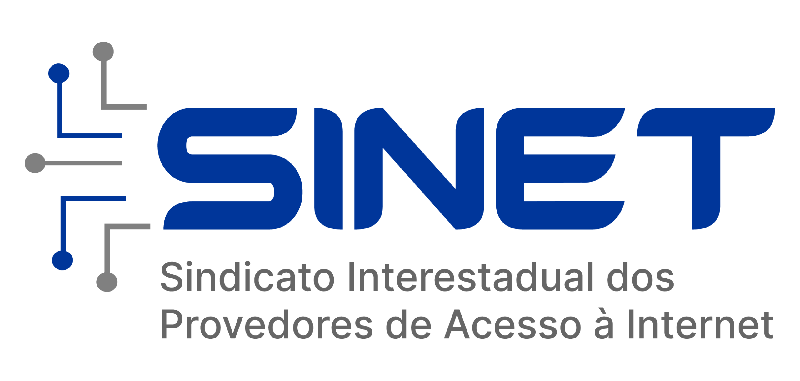 Logo SINET